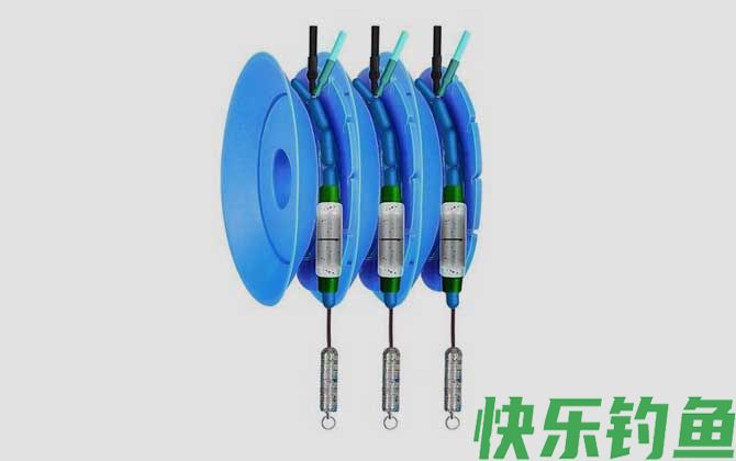 8号主线配几号的子线(图3)