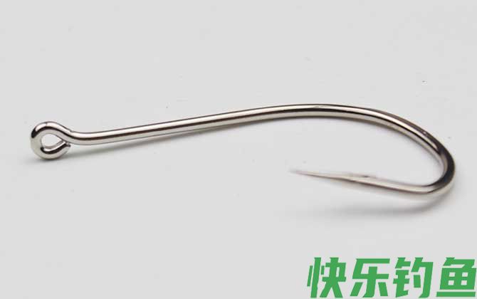 管付丸世鱼钩尺寸大小对照表(图3)