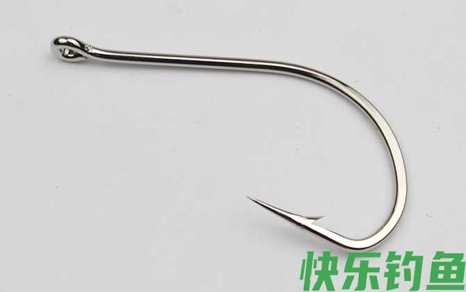管付丸世鱼钩尺寸大小对照表(图4)