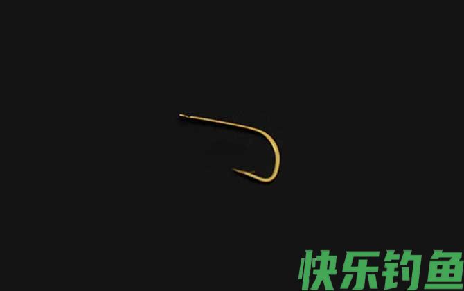 0.4号子线配几号袖钩(图3)
