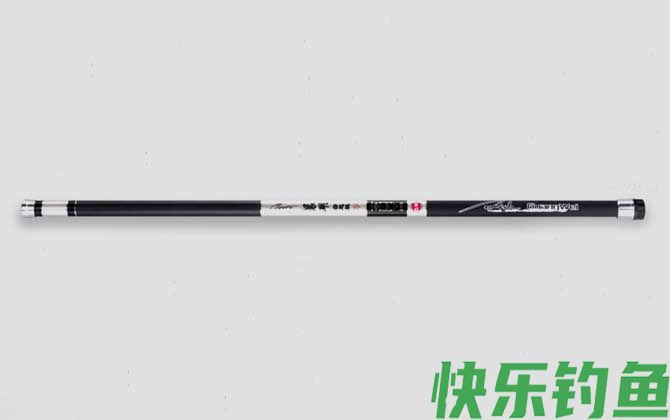 公认最好的13米鱼竿推荐(图2)