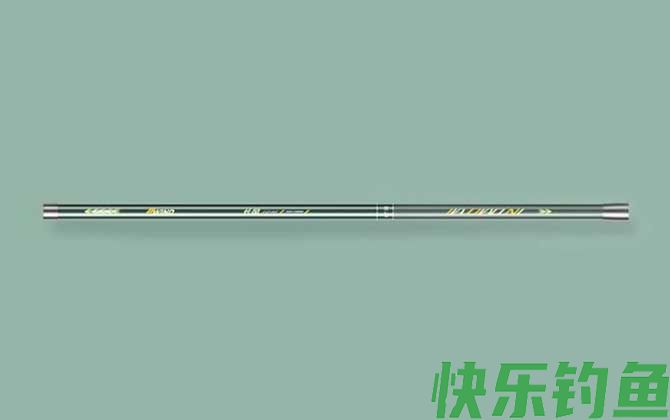 公认最好的13米鱼竿推荐(图3)