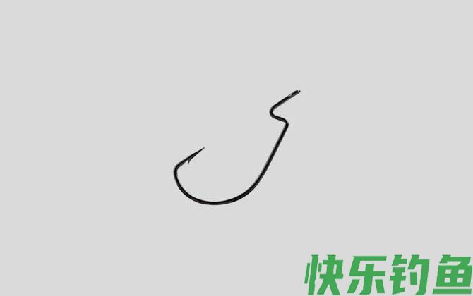 曲柄钩一般用几号(图1)