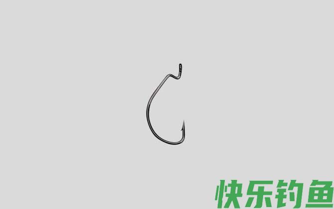 曲柄钩一般用几号(图3)