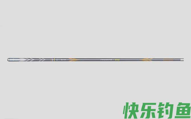 十三尺鱼竿是多少米(图2)