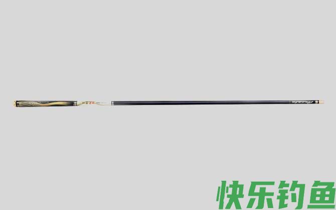 十三尺鱼竿是多少米(图1)