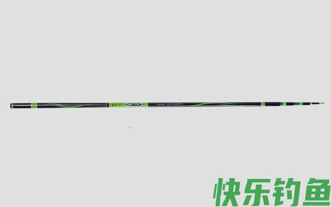 十三尺鱼竿是多少米(图3)