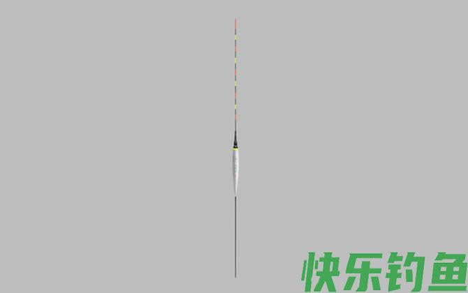 如何选择电子夜光漂(图2)