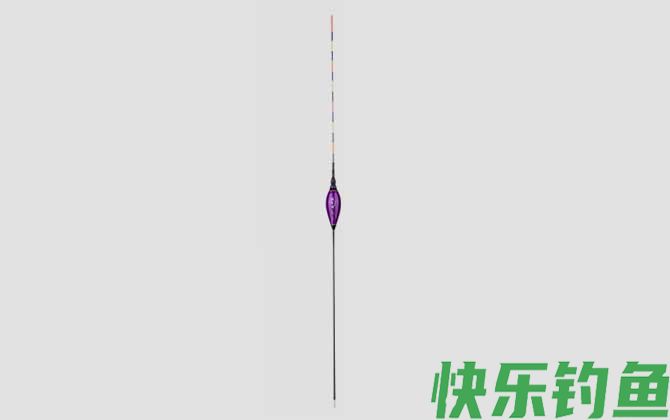 如何选择电子夜光漂(图6)