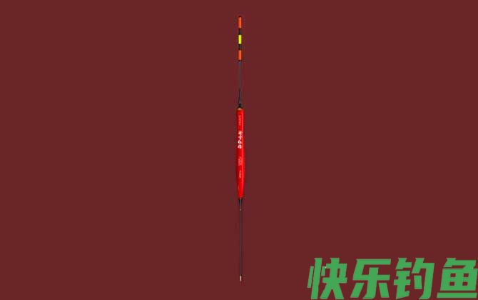 如何选择电子夜光漂(图5)