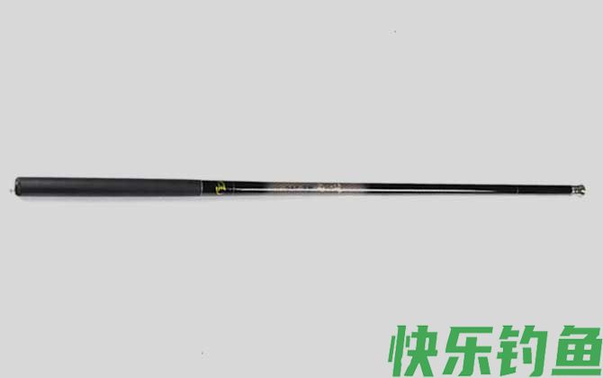 溪流竿和台钓竿哪个适合新手(图1)