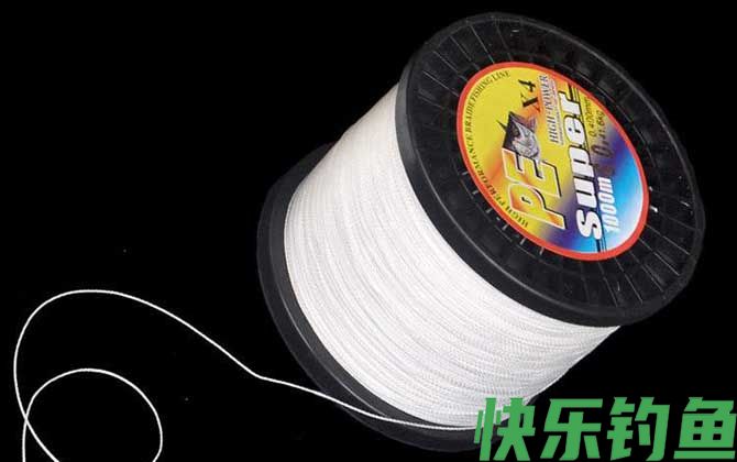 2.0号pe线相当于多大尼龙线(图3)
