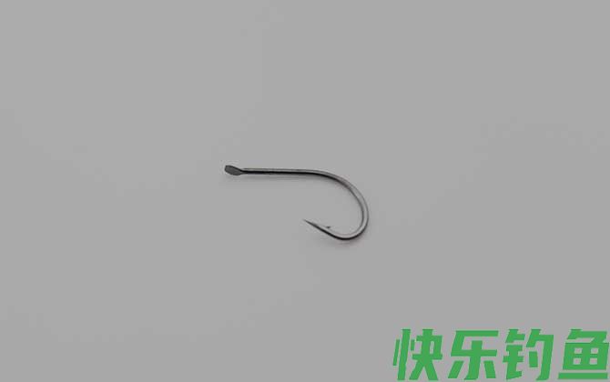 6号丸世钩相当于几号袖钩(图1)