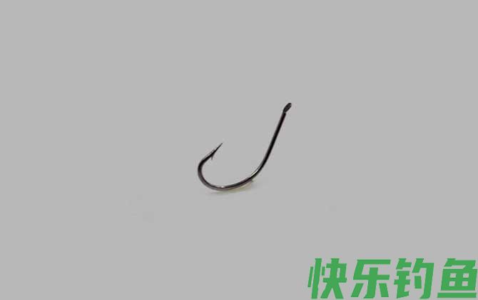 6号丸世钩相当于几号袖钩(图3)