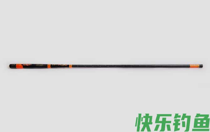 2米7鱼竿适合什么地方用(图1)