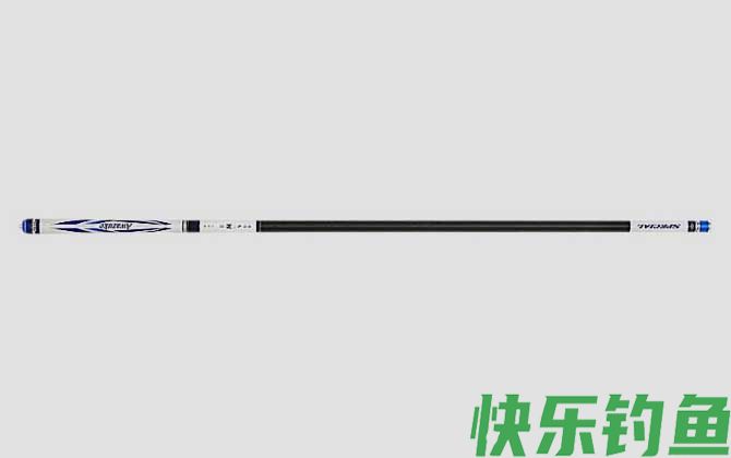 2米7鱼竿适合什么地方用(图2)