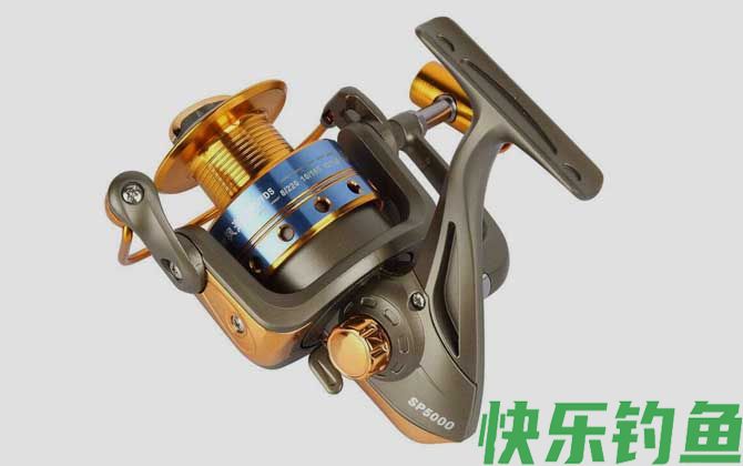 渔轮2000是什么意思(图2)