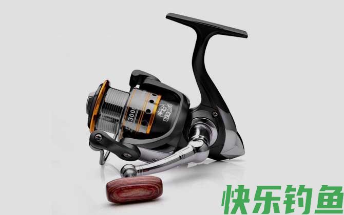 渔轮轴数是什么意思(图4)