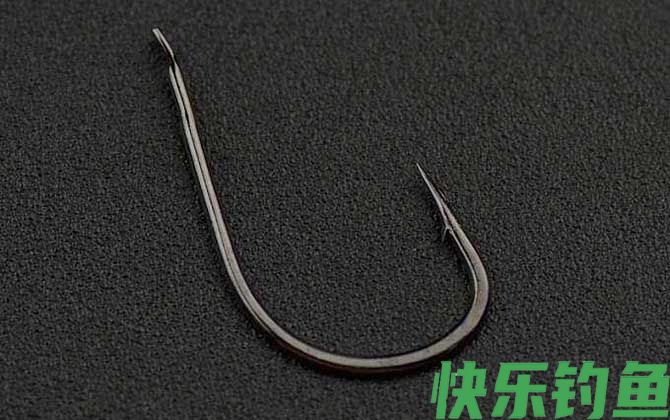 散装鱼钩价格大全及选购方法(图1) 散装鱼钩价格大全及选购方法(图1)