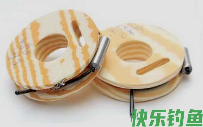 2号主线配1号子线行不行(图3)