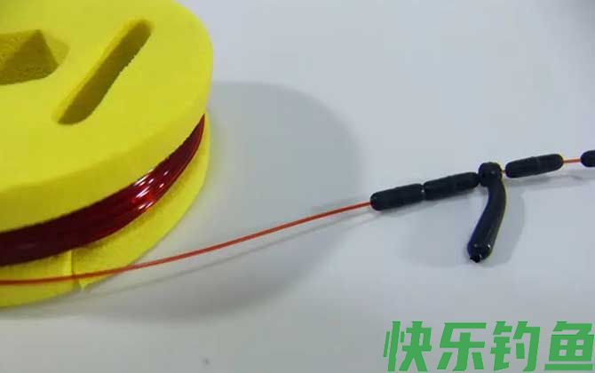 2号主线配1号子线行不行(图2)