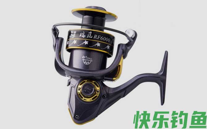 狼王渔轮怎么样(图1)