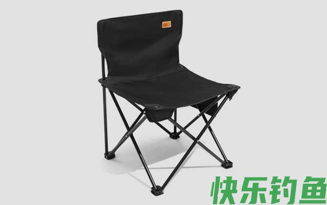 性价比高的折叠钓鱼椅推荐(图4)