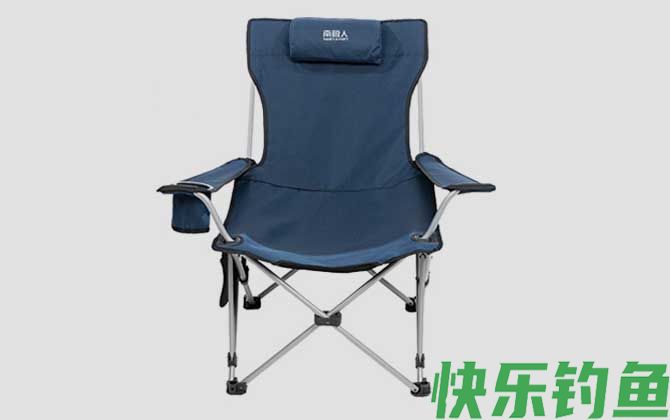 性价比高的折叠钓鱼椅推荐(图5)