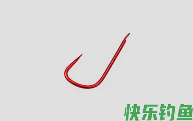 袖钩颜色有什么区别(图3)