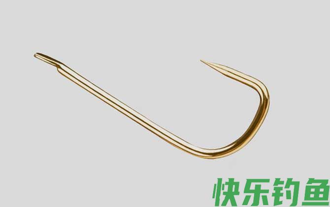 袖钩颜色有什么区别(图1)