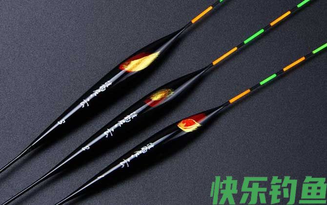 中国十大浮漂品牌排行榜(图2)