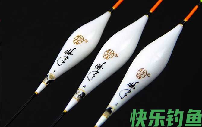 中国十大浮漂品牌排行榜(图3)