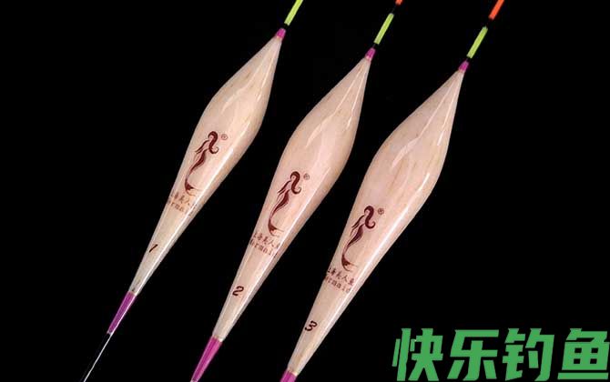 中国十大浮漂品牌排行榜(图4)