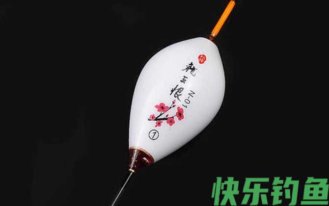 中国十大浮漂品牌排行榜(图7)