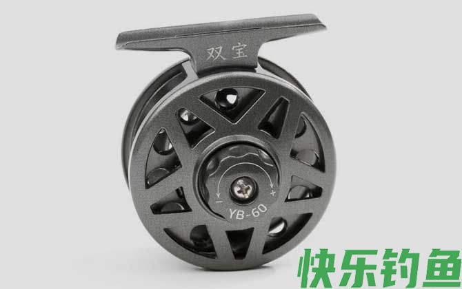 前打轮和八卦轮的区别(图3)