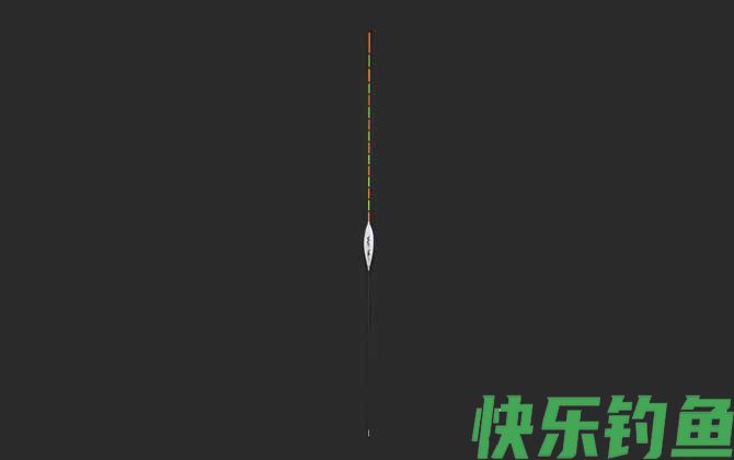 孔雀羽浮漂哪个品牌好(图5)