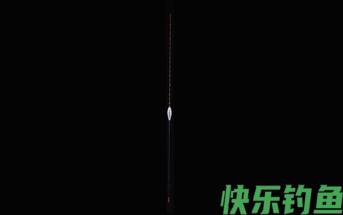 孔雀羽浮漂哪个品牌好(图3)