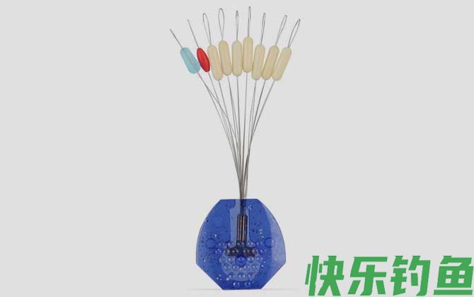 什么材质的太空豆好(图1)