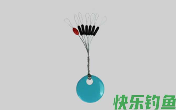 什么材质的太空豆好(图4)