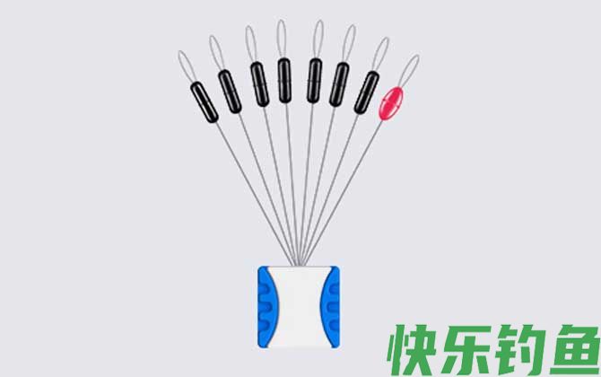 什么材质的太空豆好(图3)