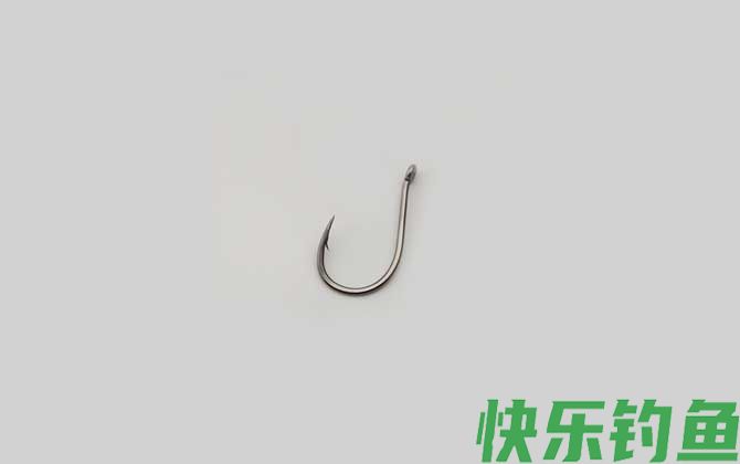 爆炸钩用千又钩还是伊势尼钩(图3)
