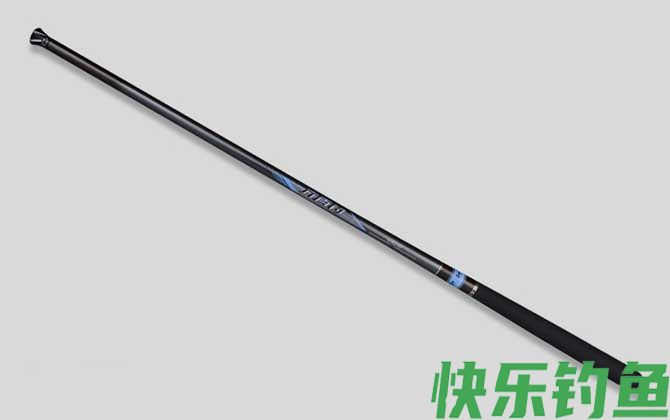 推荐几款性价比高的劲松鱼竿(图5)