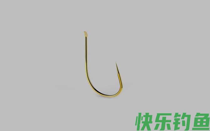 5号金海夕钓鲫鱼好吗(图1)