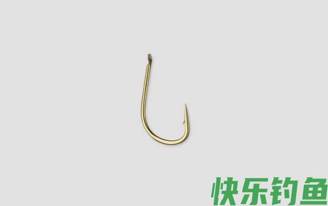 5号金海夕钓鲫鱼好吗(图4)