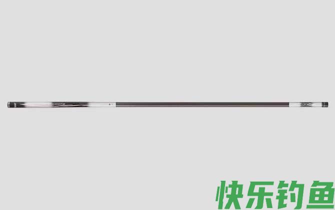 性价比高的3.6米鱼竿推荐(图3)