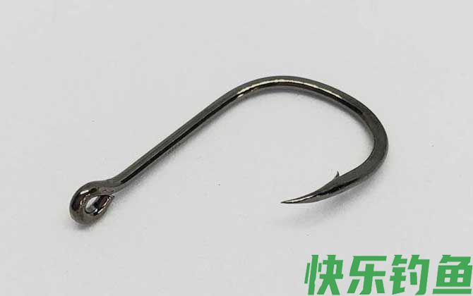 管付钩影响灵敏度吗(图4)
