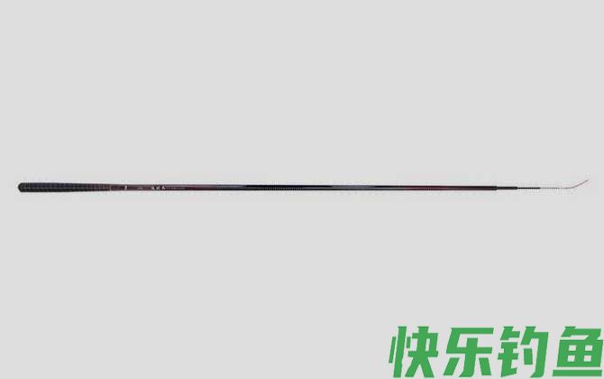 十大经典综合竿排行榜(图4)