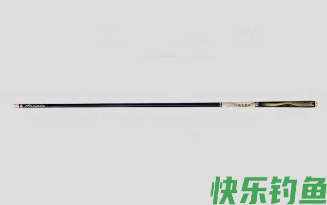 十大经典综合竿排行榜(图9)