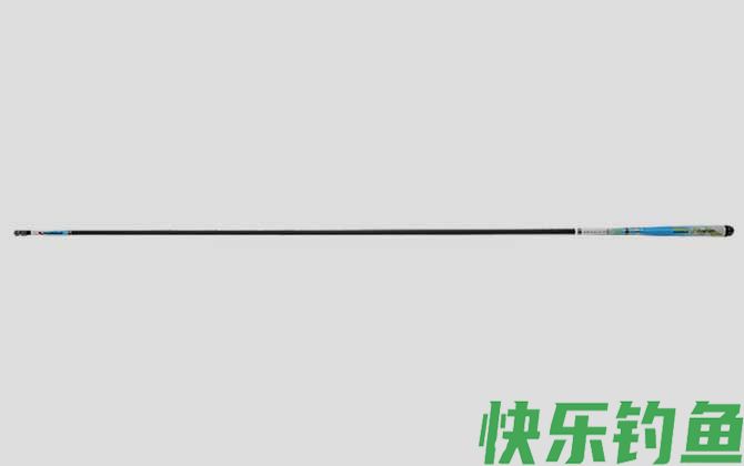鱼竿H代表什么意思(图4)