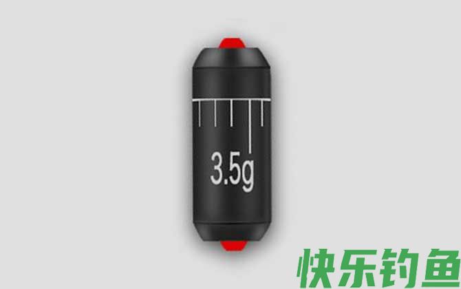 铅坠用多重比较合适(图1)